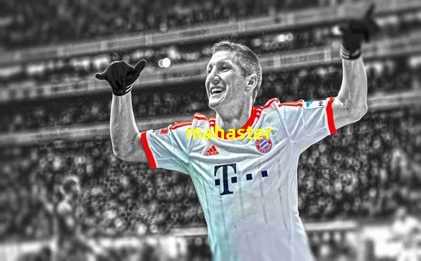 mahaster