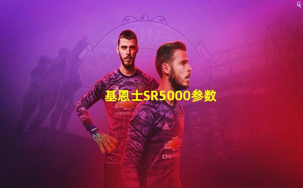 基恩士SR5000参数